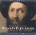 Poems for Patriarchs Audiobook (Cd)