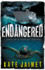 Endangered: Mystery on the Daily News Beat