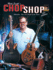 Matt Smith's Chop Shop for Guitar: Shortcuts, Tips, and Tricks of the Trade (Book & Cd)