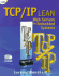 Tcp/Ip Lean: a Web Server for Real-Time Systems [With Cdrom]