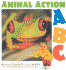 Animal Action