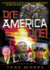 Die, America, Die! : the Illuminati Plan to Murder America, Confiscate Its Wealth, and Make Red China Leader of the New World Order (Dvd)