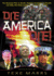 Die America Die! : the Illuminati Plan to Murder America, Confiscate Its Wealth, and Make Red China Leader of the New World Order