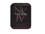 Nkjv New Testament/Cassette/Martin