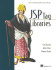 Jsp Tag Libraries