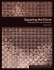 Squaring the Circle: Geometry in Art and Architecture