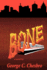 Bone