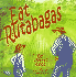 Eat Rutabagas