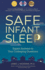 Safe Infant Sleep: Expert Answers to Your Cosleeping Questions