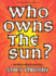 Who Owns the Sun