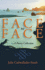 Face to Face: A Poetry Collection