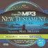 Listener's New Testament-Niv