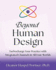 Beyond Human Design: Turbocharge Your Practice with Integrated Channels in All Four Worlds