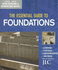 The Essential Guide to Foundations (Home Building & Remodeling Basics) (Home Building & Remodeling Basics)