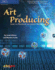 The Art of Producing: How to Produce an Audio Project