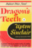 Dragon's Teeth I (World's End)