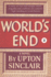 World's End II