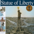 Statue of Liberty: a Tale of Two Countries (Wonders of the World Book)