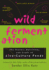 Wild Fermentation the Flavor, Nutrition, and Craft of Live-Culture Foods