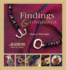 Findings and Finishings: a Beadwork How-to Book