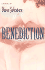 Benediction