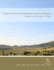 Power and Place in the Prehistoric Aegean and Beyond