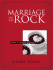Marriage on the Rock: Couple's Discussion Guide
