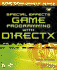 Special Effects Game Programming With Directx