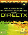 Programming Role Playing Gameswith Directx 1st Edition