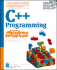 C++ Programming for the Absolute Beginner [With Cdrom]