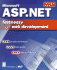 Microsoft ASP.Net Fast & Easy Web Development