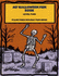My Halloween Fun Book Level Two