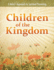 Children of the Kingdom: a Baha'I Approach to Spiritual Parenting