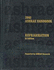 2002 Ashrae Handbook: Refrigeration: Inch-Pound Edition (Ashrae Handbook Refrigeration Systems/Applications Inch-Pound System)