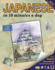 Japanese in 10 Minutes a Day Format: Paperback