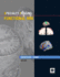 Specialty Imaging: Functional Mri