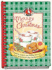 Merry Christmas Cookbook (Seasonal Cookbook Collection)
