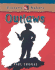 Outlaws (History Makers (Chrysalis))