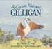 A Goose Named Gilligan