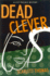 Dead Clever: a Lily Pascale Mystery