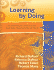 Learning By Doing: a Handbook Fo