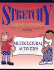 Stretchy Library Lessons: Multicultural Activities