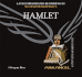 Hamlet (Arkangel Shakespeare)