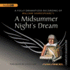 A Midsummer Night's Dream: a Fully-Dramatized Recording of William Shakespeare's