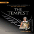The Tempest (Arkangel Complete Shakespeare) (Audio Cd)