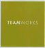 Teamworks