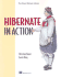 Hibernate in Action (in Action Series)