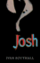 Josh (Puffin Books)