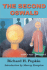 The Second Oswald (an Avon Library-New York Review Book)