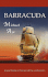 Barracuda: The Fighting Anthonys, Book 3